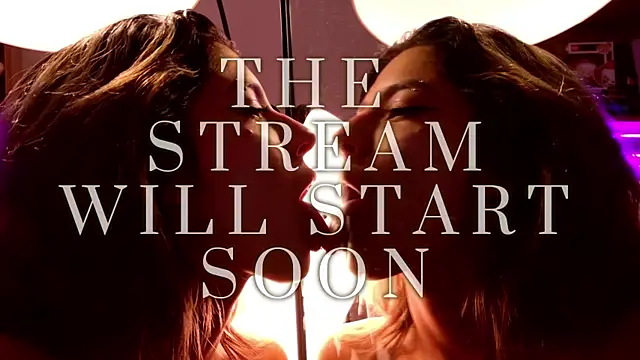 jupiter sin h online show from October 7, 2025, 11:24 pm