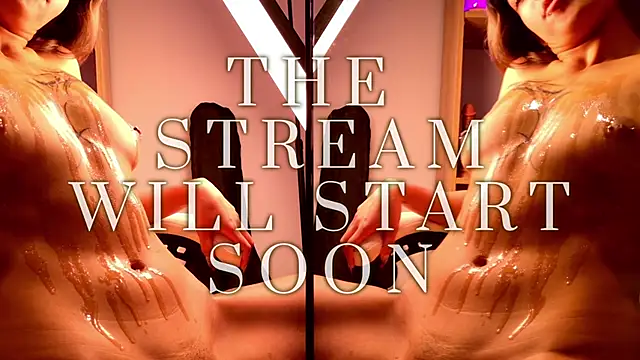 jupiter sin h online show from October 19, 2025, 2:07 pm