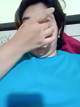 lanenademexico online show from October 12, 2025, 6:12 am