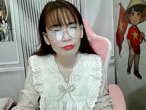 Suzy888 online show from September 18, 2025, 3:19 am