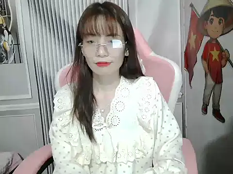 Suzy888 online show from September 18, 2025, 3:25 pm