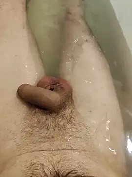 jaco1210 online show from October 9, 2025, 1:09 pm