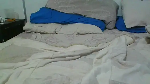 jaco1210 online show from February 3, 2026, 4:12 pm