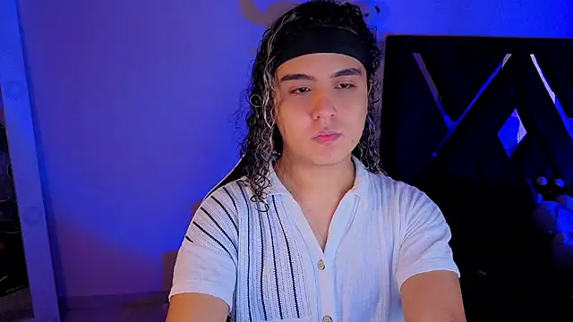 derek greyy  online show from March 18, 2026, 11:24 am