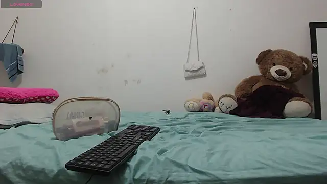 Snapshot of toxic_sweet_ chatting on February 10, 2026, 4:27 am toxic sweet online show from February 10, 2026, 4:27 am