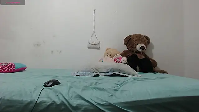 Snapshot of toxic_sweet_ chatting on February 15, 2026, 4:31 am toxic sweet online show from February 15, 2026, 4:31 am