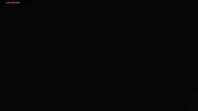 Snapshot of toxic_sweet_ chatting on February 20, 2026, 5:59 am toxic sweet online show from February 20, 2026, 5:59 am