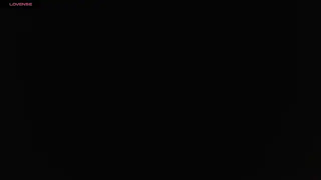 Snapshot of toxic_sweet_ chatting on February 20, 2026, 6:26 am toxic sweet online show from February 20, 2026, 6:26 am