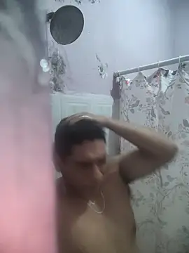 Snapshot of Rtmh1250 chatting on October 22, 2025, 3:40 am Rtmh1250 online show from October 22, 2025, 3:40 am