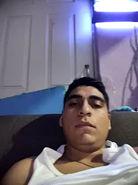 Snapshot of Rtmh1250 chatting on October 27, 2025, 12:15 am Rtmh1250 online show from October 27, 2025, 12:15 am