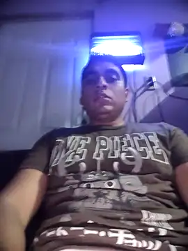 Snapshot of Rtmh1250 chatting on October 29, 2025, 3:09 am Rtmh1250 online show from October 29, 2025, 3:09 am