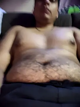 Snapshot of Rtmh1250 chatting on November 1, 2025, 4:25 am Rtmh1250 online show from November 1, 2025, 4:25 am