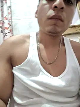 Snapshot of Rtmh1250 chatting on November 2, 2025, 3:42 am Rtmh1250 online show from November 2, 2025, 3:42 am