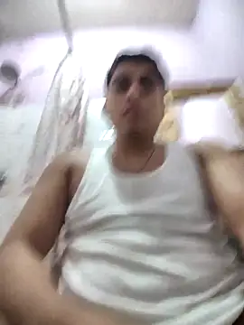 Snapshot of Rtmh1250 chatting on November 6, 2025, 5:30 am Rtmh1250 online show from November 6, 2025, 5:30 am