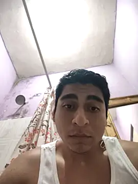 Snapshot of Rtmh1250 chatting on November 26, 2025, 4:13 am Rtmh1250 online show from November 26, 2025, 4:13 am