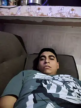 Rtmh1250 online show from December 3, 2025, 1:24 am