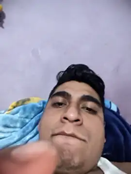 Rtmh1250 online show from March 5, 2026, 6:15 pm