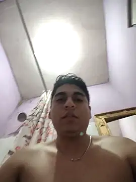 Rtmh1250 online show from March 15, 2026, 5:46 am