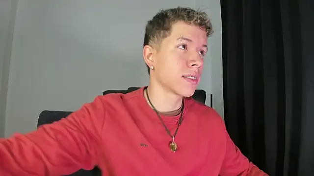 nathan blake online show from February 2, 2026, 1:10 pm