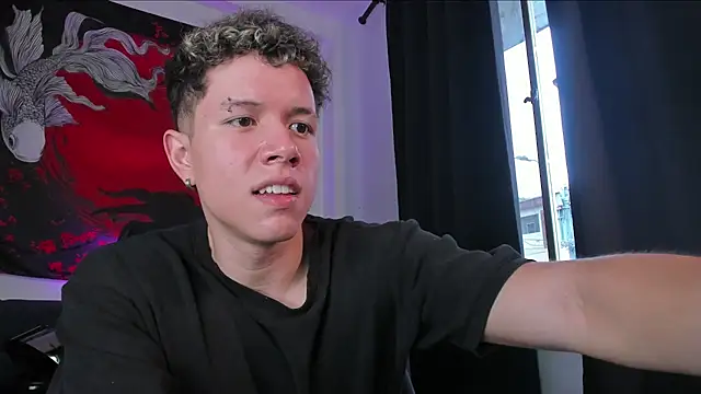 Snapshot of nathan_blake chatting on July 9, 2026, 9:19 pm nathan blake online show from July 9, 2026, 9:19 pm
