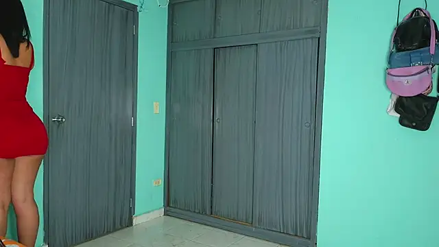 Snapshot of penelopestar_2 chatting on March 29, 2026, 3:06 am penelopestar 2 online show from March 29, 2026, 3:06 am