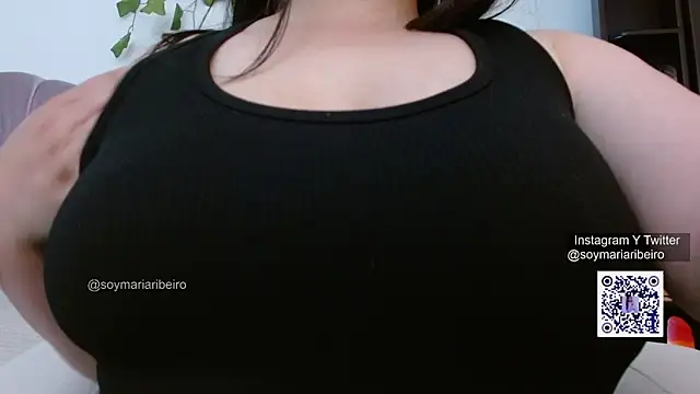 Snapshot of maria_ribeiro chatting on October 15, 2025, 1:28 am maria ribeiro online show from October 15, 2025, 1:28 am
