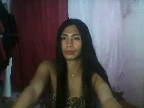 Snapshot of lovely_key chatting on February 8, 2026, 12:41 pm lovely key online show from February 8, 2026, 12:41 pm