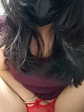 Mya8860 online show from March 25, 2026, 6:19 am