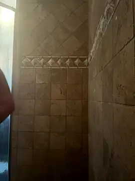 Snapshot of M1l3yD3w chatting on September 9, 2025, 10:09 pm M1l3yD3w online show from September 9, 2025, 10:09 pm