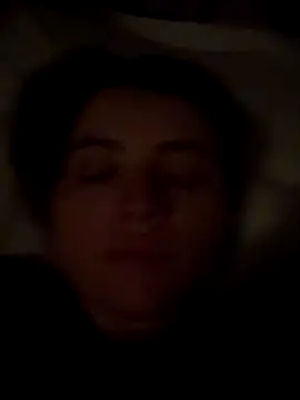 Snapshot of M1l3yD3w chatting on November 5, 2025, 3:06 am M1l3yD3w online show from November 5, 2025, 3:06 am