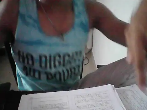 Snapshot of kjohn20 chatting on November 2, 2025, 6:05 am kjohn20 online show from November 2, 2025, 6:05 am