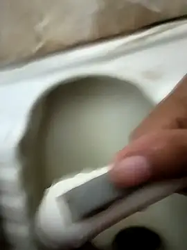 Snapshot of kjohn20 chatting on November 6, 2025, 7:42 am kjohn20 online show from November 6, 2025, 7:42 am