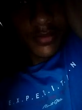 Snapshot of kjohn20 chatting on November 7, 2025, 7:03 pm kjohn20 online show from November 7, 2025, 7:03 pm