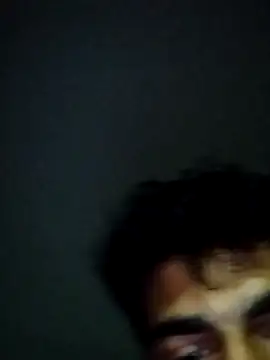 Snapshot of kjohn20 chatting on November 21, 2025, 7:45 pm kjohn20 online show from November 21, 2025, 7:45 pm