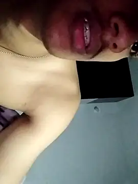 Snapshot of kjohn20 chatting on November 22, 2025, 8:52 pm kjohn20 online show from November 22, 2025, 8:52 pm