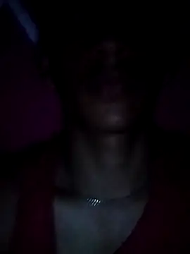 Snapshot of kjohn20 chatting on November 29, 2025, 9:51 pm kjohn20 online show from November 29, 2025, 9:51 pm