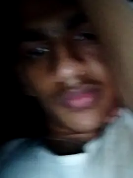 Snapshot of kjohn20 chatting on December 2, 2025, 9:54 pm kjohn20 online show from December 2, 2025, 9:54 pm