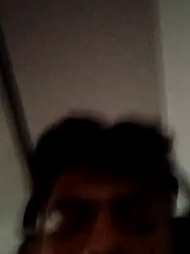 Snapshot of kjohn20 chatting on December 3, 2025, 10:02 am kjohn20 online show from December 3, 2025, 10:02 am