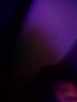 Snapshot of kjohn20 chatting on January 16, 2026, 7:29 pm kjohn20 online show from January 16, 2026, 7:29 pm