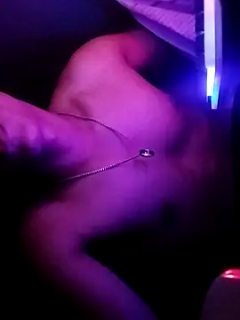 Snapshot of kjohn20 chatting on February 20, 2026, 5:46 pm kjohn20 online show from February 20, 2026, 5:46 pm