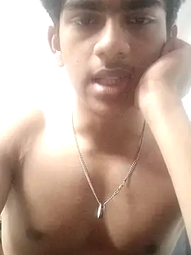 Snapshot of kjohn20 chatting on February 28, 2026, 9:10 am kjohn20 online show from February 28, 2026, 9:10 am