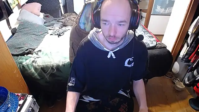 womenhateme69 online show from March 20, 2026, 3:11 am