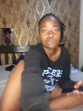 naked   online show from October 2, 2025, 3:24 am