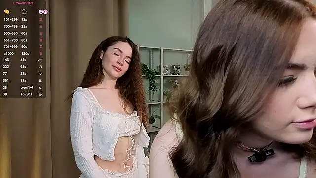 Snapshot of TashiaBosack chatting on November 22, 2025, 1:04 am TashiaBosack online show from November 22, 2025, 1:04 am