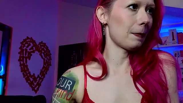 kulteacher online show from March 19, 2026, 10:52 am