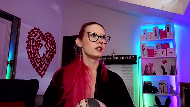 kulteacher online show from April 5, 2026, 11:29 am