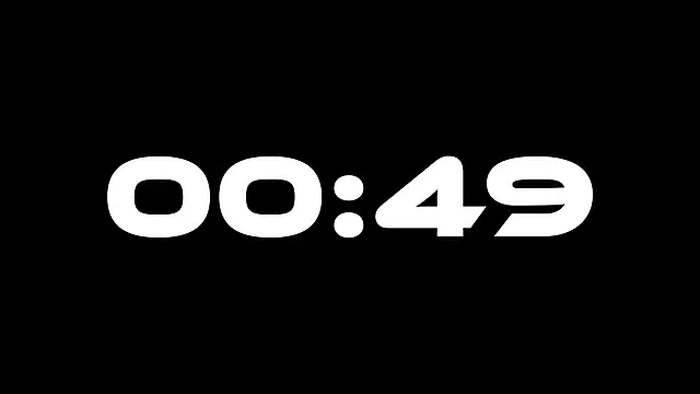 AlfredaBillegas online show from October 10, 2025, 6:07 pm