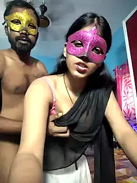 Sweet Pratima online show from September 21, 2025, 10:06 am