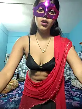 Sweet Pratima online show from October 17, 2025, 1:42 am