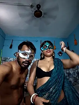 Sweet Pratima online show from March 1, 2026, 4:31 pm